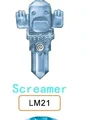 LM21
