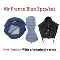 air france blue