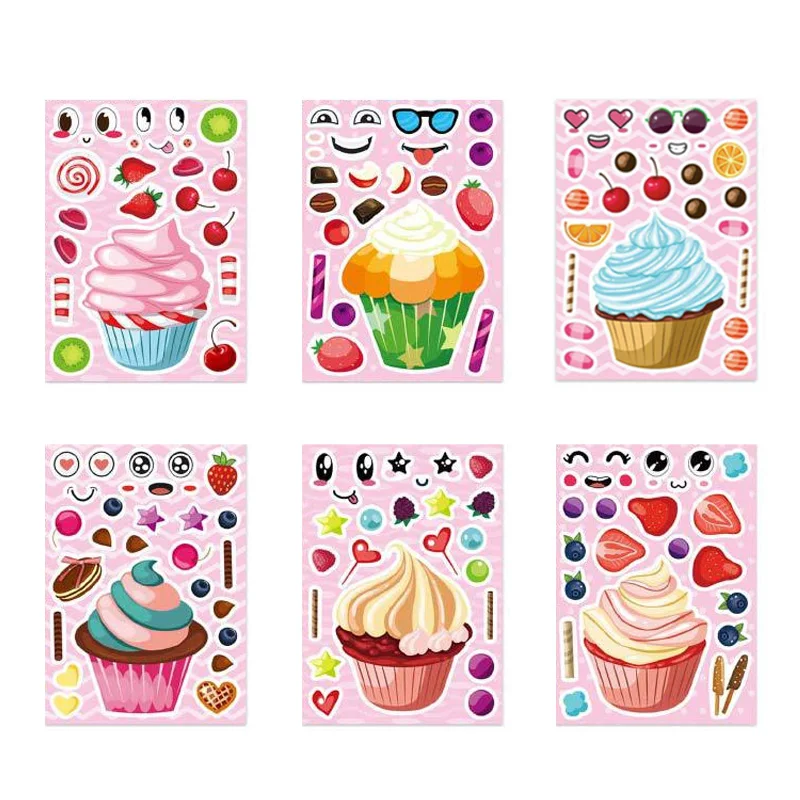 Ice cream 2