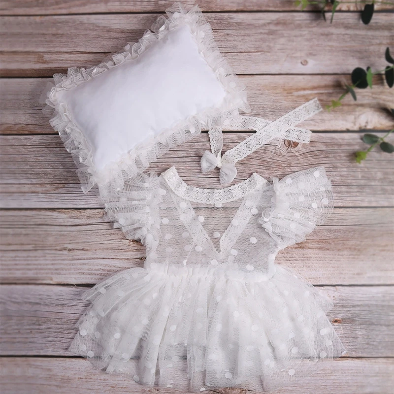B-3 Pcs