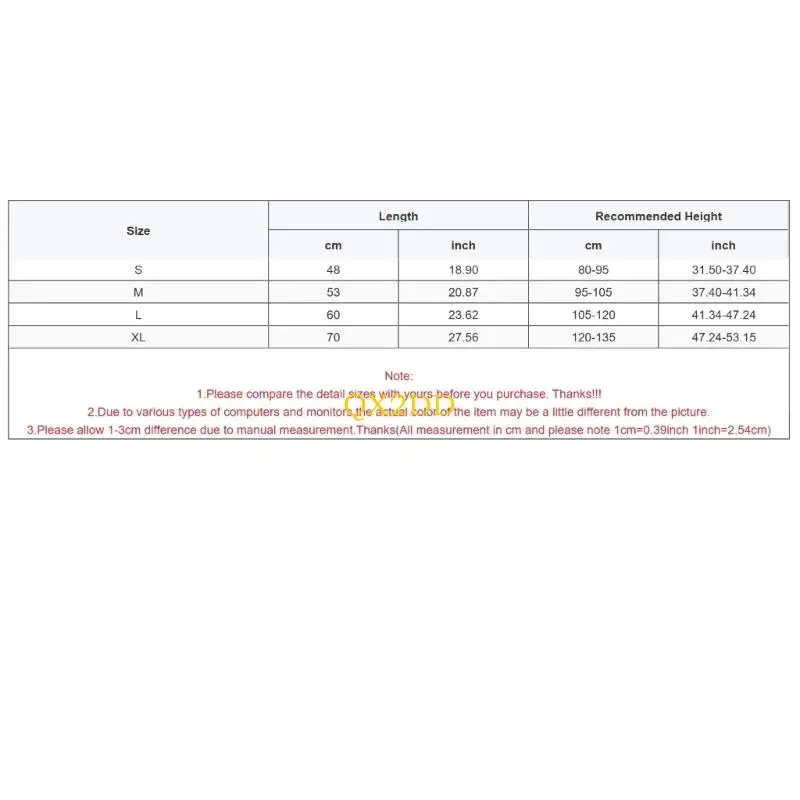 QX2D Pantalones bebé transpirables Bownot Charm Solides Leggings elásticos para niños para uso diario y actividad - imagen 5