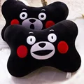 1pcs bear 28