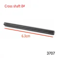 3707-6.3cm-45pcs