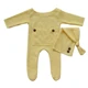 Light Yellow