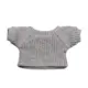 grey-sweater