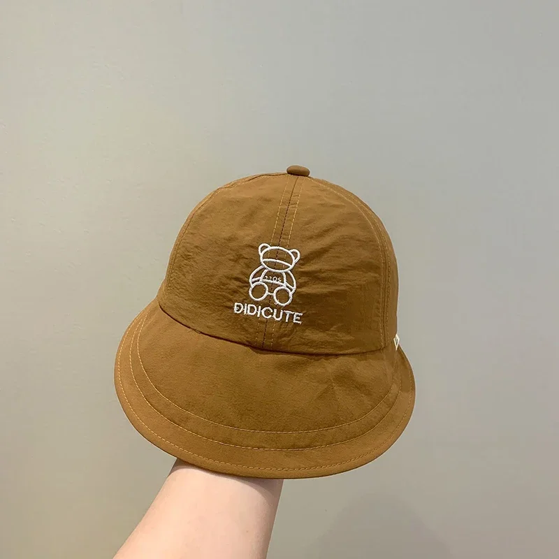 C139-coffe