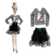 Not Include Doll