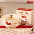 4.5-inch bowl-1pc