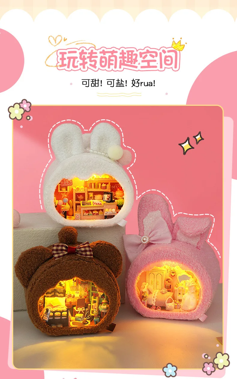 TH40 details _09.jpg