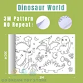 Dinosaur World Boxed