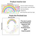 rainbow02