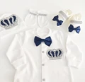 design 032