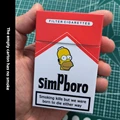 Homer 01