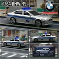 3002- BMW X6
