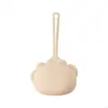 Milk tea color