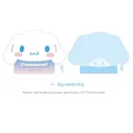 Cinnamoroll