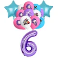 balloon set 6