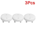 3Pcs