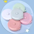 random color 1pc