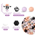 30pcs