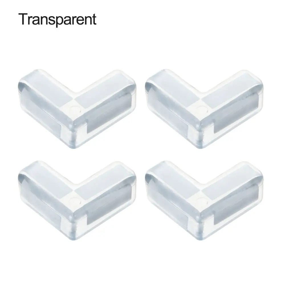Transparent