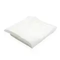 White-30cm