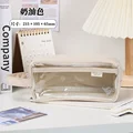Cream color
