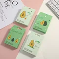 Type A Random 1 Box