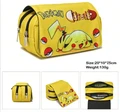 pencil case-04