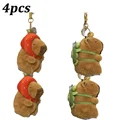 4PCS