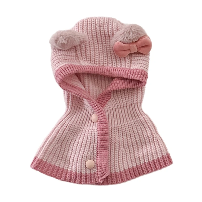 pink1