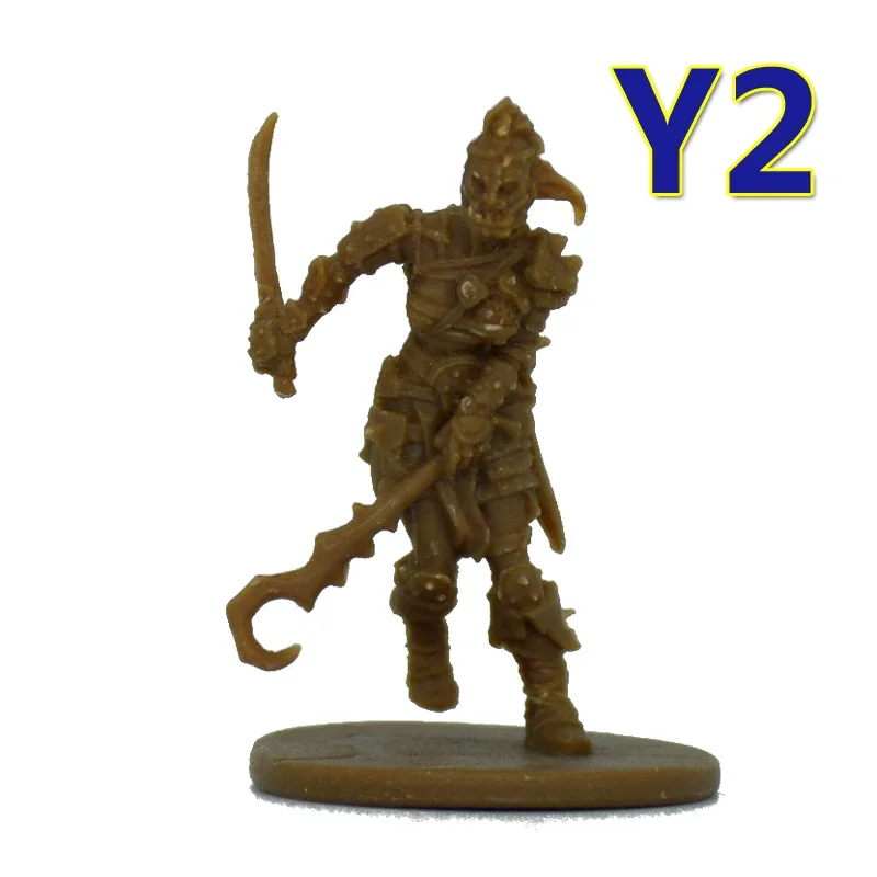 Y2