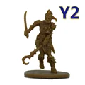 Y2