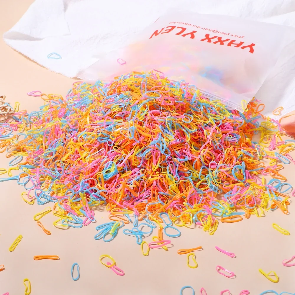 3-1000pcs