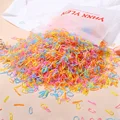 3-1000pcs