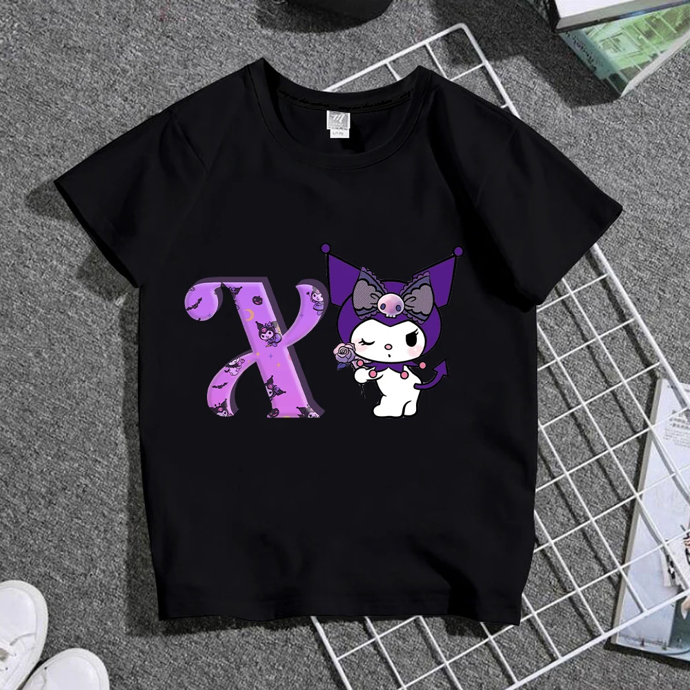 KT 965-Black