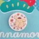 Pompom Purin