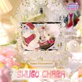SHUGO CHARA