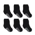 KB135Black
