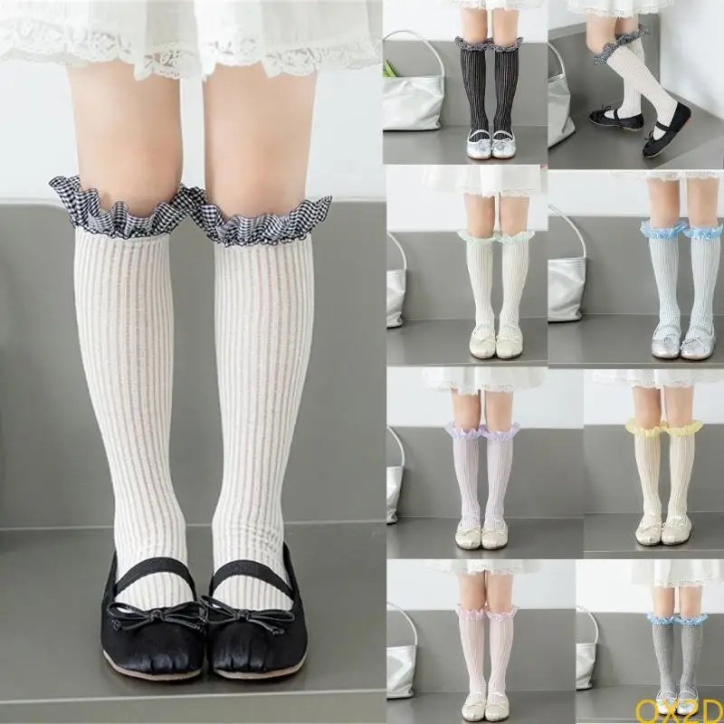 QX2D STRAVINY ARRILLABLE COQUILLOS NIÑOS A TECLADOS A MASCA COMPITOS ENCENDIDOS ENCONTRAS