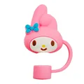 mymelody