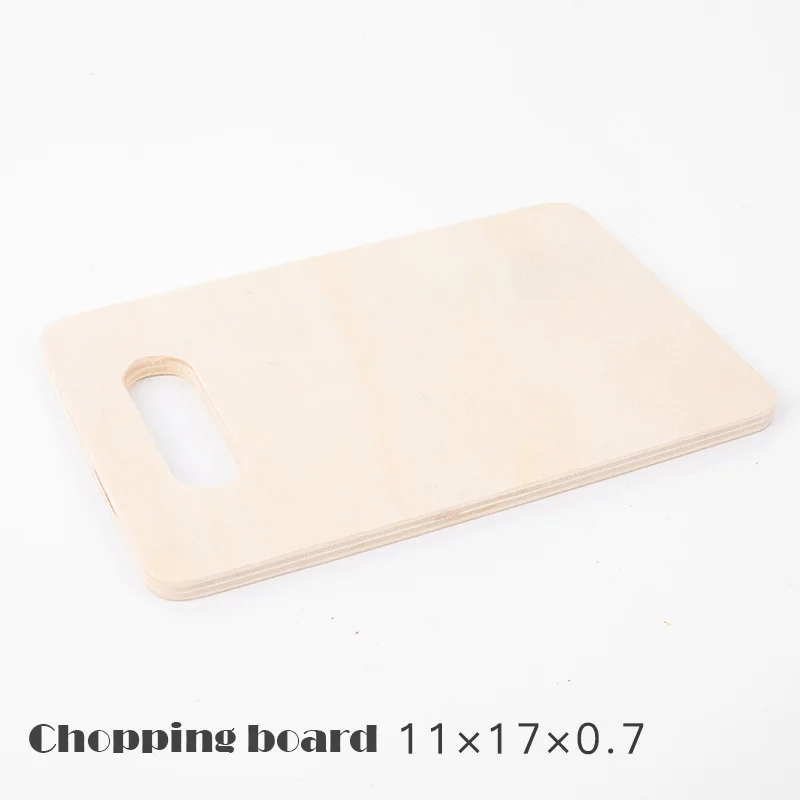 cutting board2