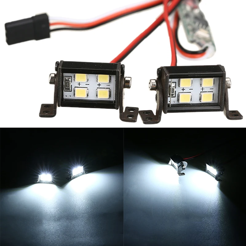 Cobertura completa - Distribución uniforme