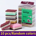 10pcs