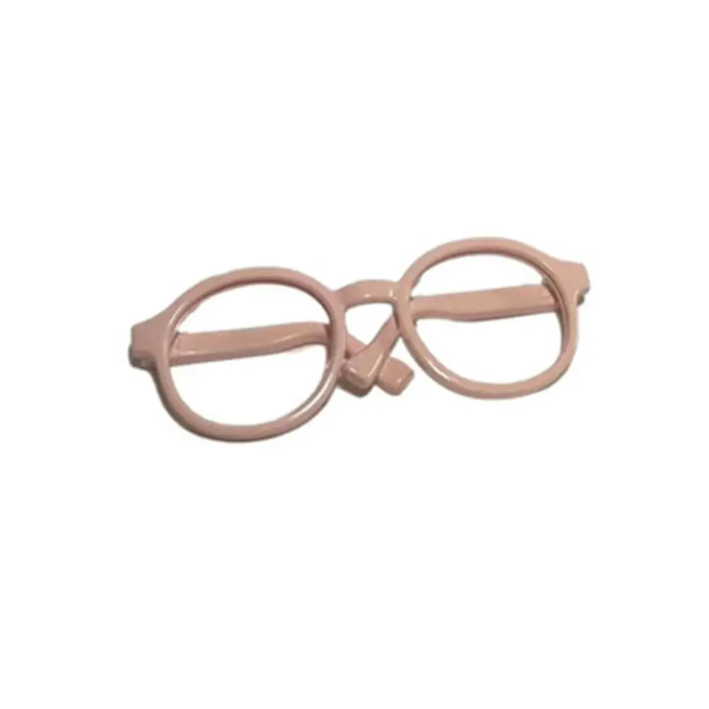 4.5cm Pink