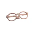 4.5cm Pink