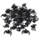 D 784068 50Pcs