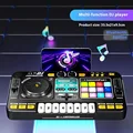 Bluetooth version