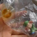 05