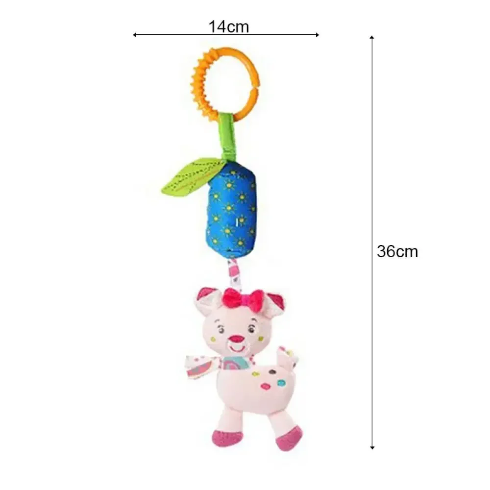 C-36CM Cat